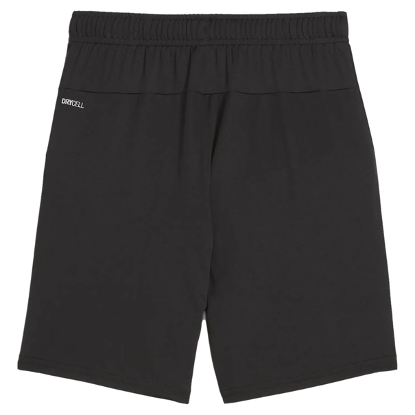 Puma TeamGOAL Short