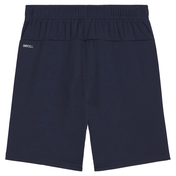 Puma TeamGOAL Short