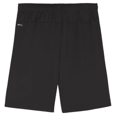 Puma TEAMGOAL SHORTS