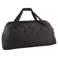 Puma TeamGOAL Teamtas L