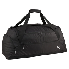 Puma TeamGOAL Teamtas L