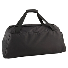 Puma TeamGOAL Teamtas L