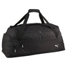 Puma TeamGOAL Teamtas L