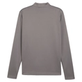 Puma Teamgoal Training 1/4 Zip top