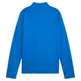 Puma TeamGOAL Training 1/4 Zip Top