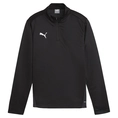 Puma TeamGOAL Training 1/4 Zip Top