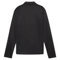 Puma TeamGOAL Training 1/4 Zip Top