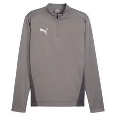 Puma Teamgoal Training 1/4 Zip top