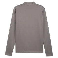 Puma Teamgoal Training 1/4 Zip top