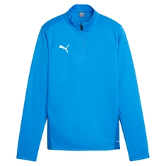 Puma TeamGOAL Training 1/4 Zip Top