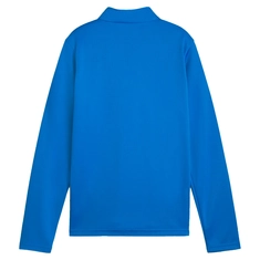 Puma TeamGOAL Training 1/4 Zip Top
