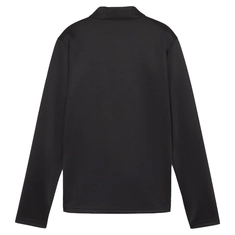 Puma TeamGOAL Training 1/4 Zip Top