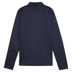 Puma TeamGOAL Training 1/4 Zip Top