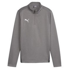 Puma TeamGOAL Training 1/4 Zip Top