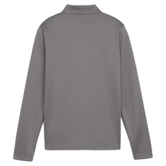 Puma TeamGOAL Training 1/4 Zip Top