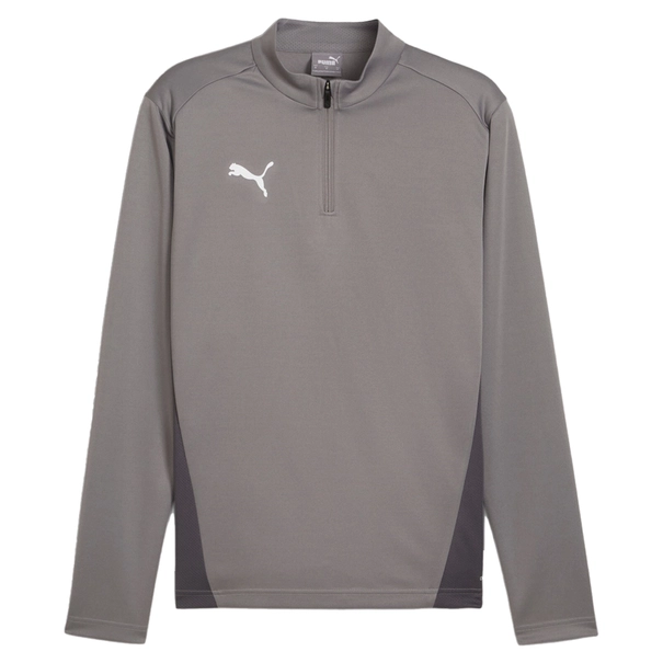 Puma Teamgoal Training 1/4 Zip top