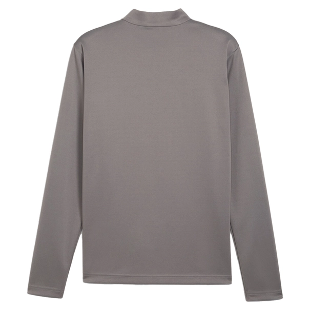 Puma Teamgoal Training 1/4 Zip top