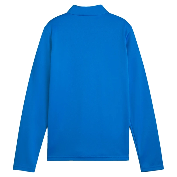 Puma TeamGOAL Training 1/4 Zip Top