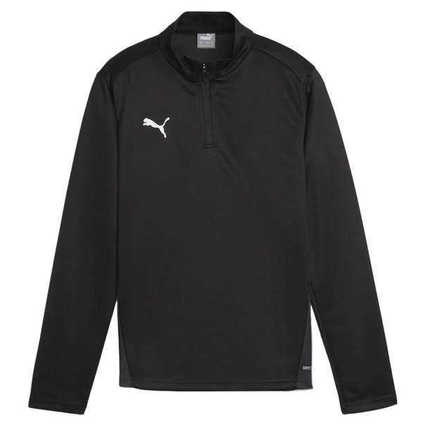 Puma TeamGOAL Training 1/4 Zip Top
