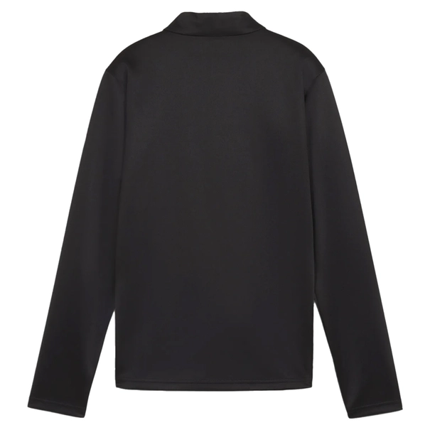 Puma TeamGOAL Training 1/4 Zip Top