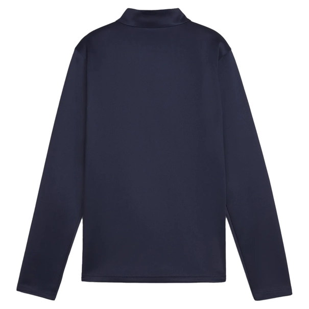 Puma TeamGOAL Training 1/4 Zip Top