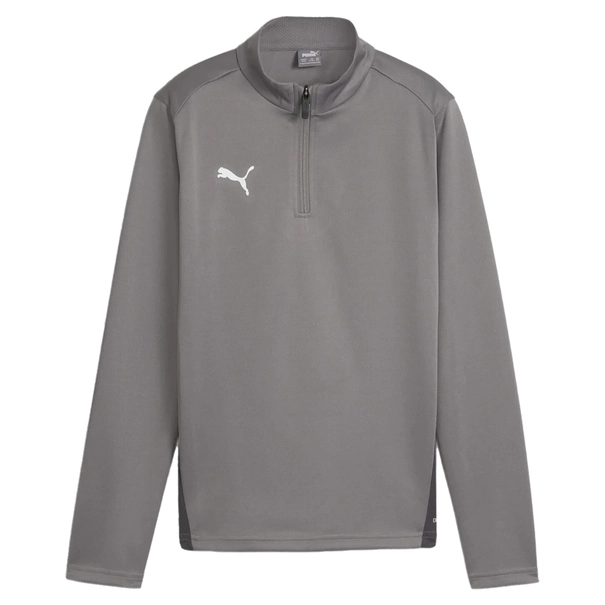 Puma TeamGOAL Training 1/4 Zip Top