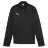 Puma TeamGOAL Training 1/4 Zip Top