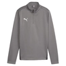 Puma TeamGOAL Training 1/4 Zip Top