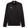 Puma TEAMGOAL TRAINING 1/4 ZIP