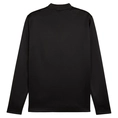 Puma TEAMGOAL TRAINING 1/4 ZIP