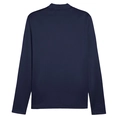 Puma TEAMGOAL TRAINING 1/4 ZIP