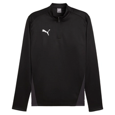 Puma TEAMGOAL TRAINING 1/4 ZIP