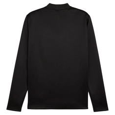 Puma TEAMGOAL TRAINING 1/4 ZIP