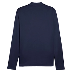 Puma TEAMGOAL TRAINING 1/4 ZIP