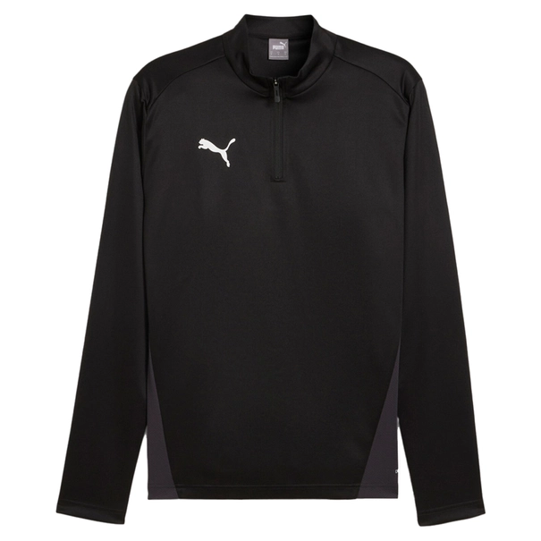 Puma TEAMGOAL TRAINING 1/4 ZIP
