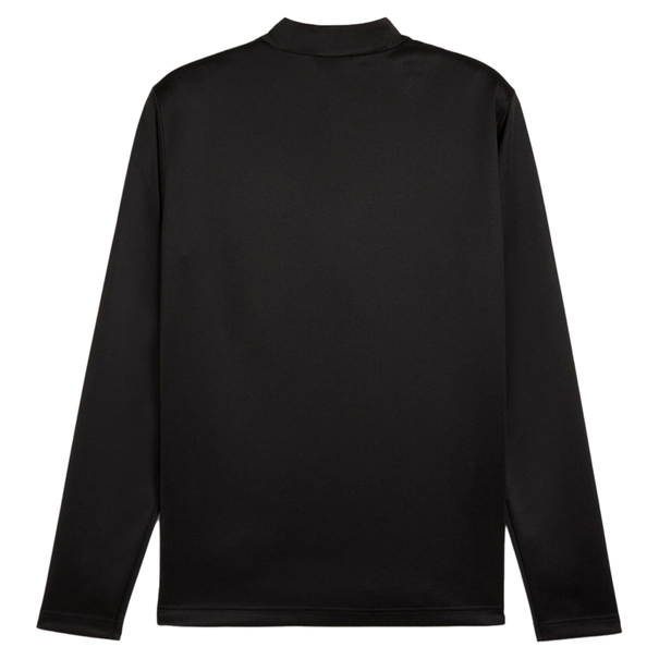 Puma TEAMGOAL TRAINING 1/4 ZIP