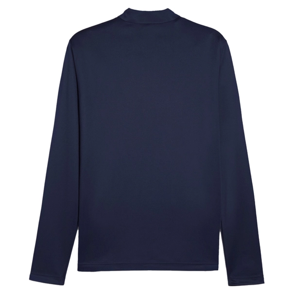 Puma TEAMGOAL TRAINING 1/4 ZIP