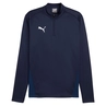 Puma TEAMGOAL TRAINING 1/4 ZIP