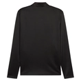 Puma TeamGOAL Training Jacket