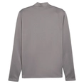 Puma TeamGOAL Training Jacket