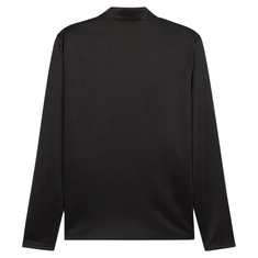 Puma TeamGOAL Training Jacket