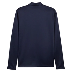 Puma TeamGOAL Training Jacket