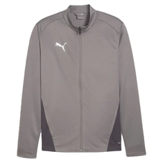 Puma TeamGOAL Training Jacket