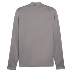 Puma TeamGOAL Training Jacket