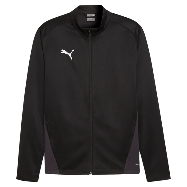 Puma TeamGOAL Training Jacket