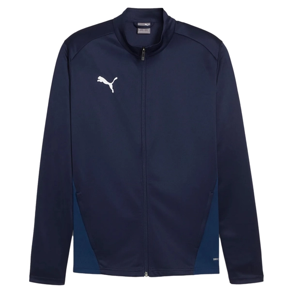 Puma TeamGOAL Training Jacket