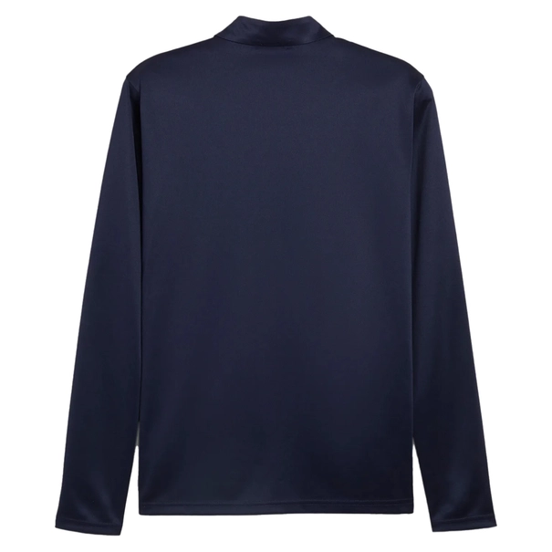 Puma TeamGOAL Training Jacket