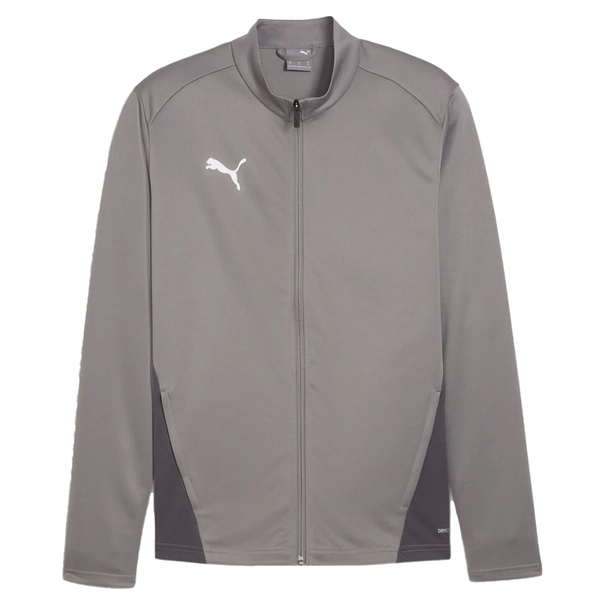 Puma TeamGOAL Training Jacket