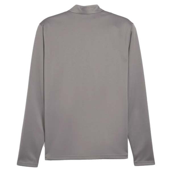 Puma TeamGOAL Training Jacket