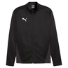 Puma TeamGOAL Training Jacket